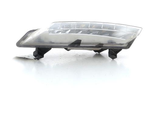 Used Left daytime light Left daytime light RENAULT CLIO IV (BH_) 1.5 dCi 75 (75 hp) 33972782 33972782