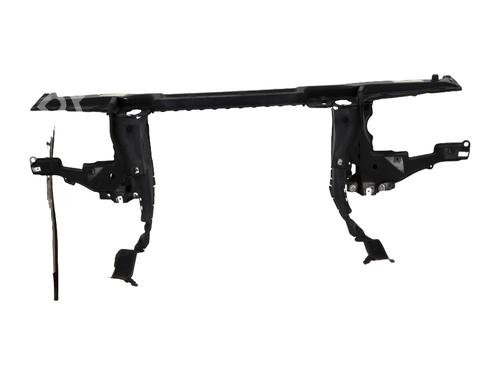 Used Crossmember BMW X5 (E53) 3.0 d (211 hp) 32400679