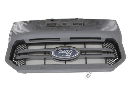 Used Grille FORD RANGER (TKE) 2.0 EcoBlue 4x4 (213 hp) 30405685