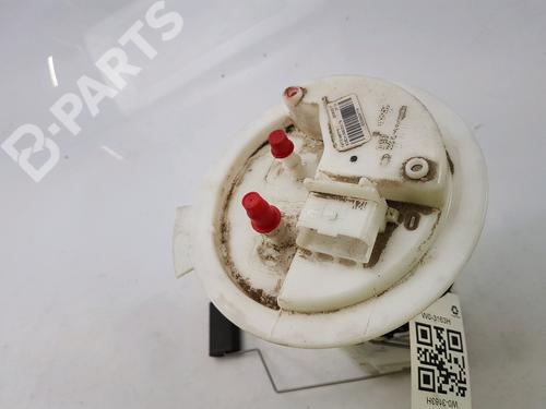 Fuel pump FIAT 500L (351_, 352_) 0.9 (199LYC1B) | BP11216525M76 