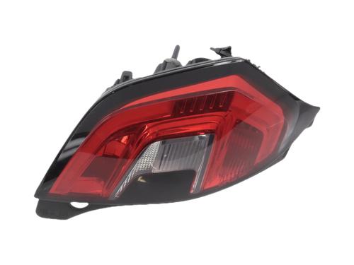 Used Left taillight Left taillight 39666283 39666283
