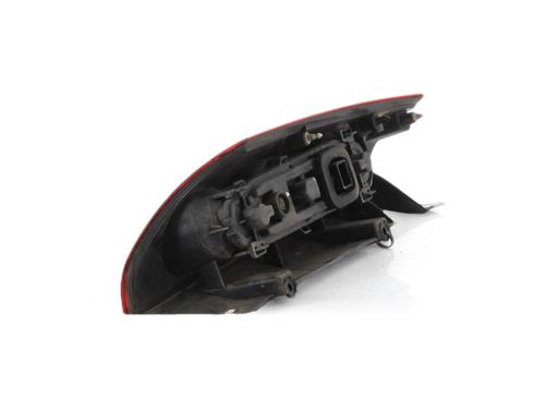 Right taillight RENAULT KANGOO Express (FW0/1_) | BP38918052C35 - Image 5