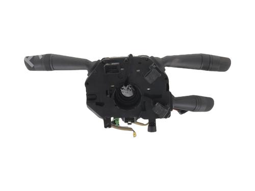Switch FIAT PUNTO (199_) | BP28286387I30