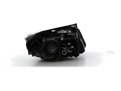 Left headlight BMW X1 (E84) xDrive 18 d | BP28505021C28 
