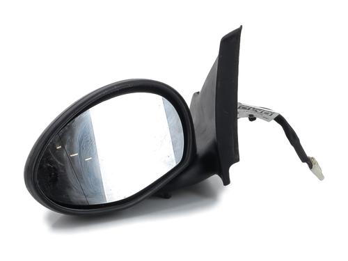 Außenspiegel links ALFA ROMEO GT (937_) 1.9 JTD (937CXN1B) | BP29741563C26 
