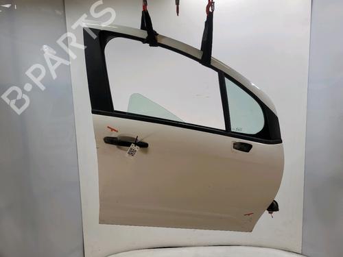 right-front-door-citroen-c3-ii-sc_-2009-30799602 main image