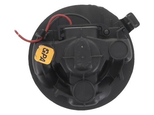 heater-blower-motor-renault-twingo-ii-cn0_-2007-31607449 main image