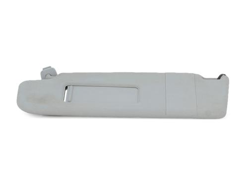 Left sun visor VW GOLF VI (5K1) | BP34458373I1 - Image 3