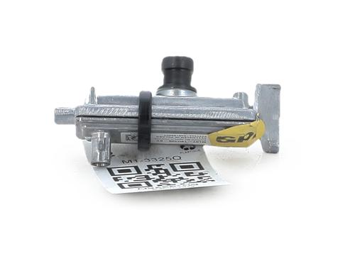 Camera FORD TRANSIT CUSTOM V710 Van (NRN) 2.0 EcoBlue | BP38188936E14 - Image 2