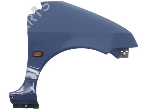 Right front fenders RENAULT TWINGO I (C06_) 1.2 (C063, C064) | BP30119055C42