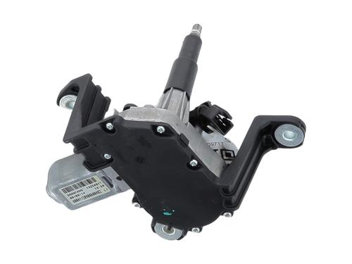 Used Rear wiper motor OPEL ASTRA J (P10) 1.7 CDTI (68) (110 hp) 23267347