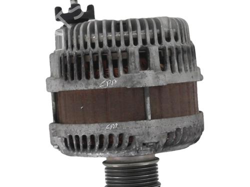 Alternator RENAULT GRAND SCÉNIC III (JZ0/1_) 1.5 dCi (JZ09, JZ0D, JZ10, JZ14, JZ1G, JZ29, JZ2C) | BP32378246M7 