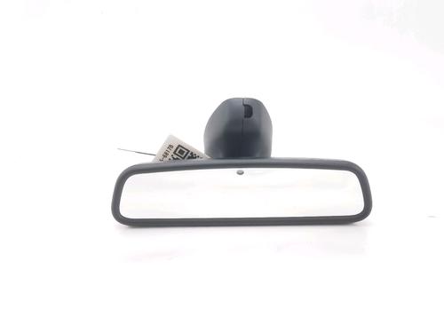 Used Rear mirror Rear mirror LAND ROVER RANGE ROVER SPORT I (L320) 2.7 D 4x4 (190 hp) 10448450 10448450