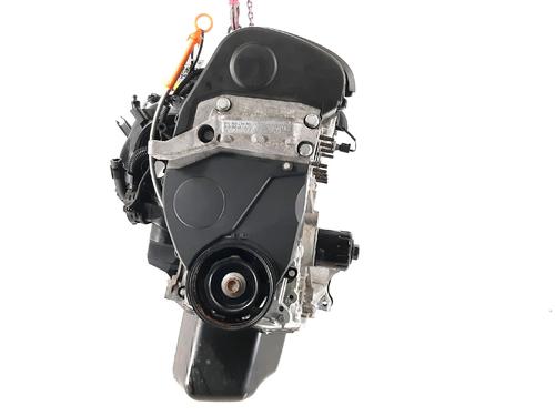 Used Engine SKODA FABIA II Combi (545) 1.4 (86 hp) 31367347