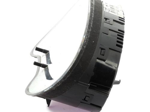 Instrument cluster AUDI A3 (8P1) 2.0 TDI 16V | BP21818232C47 
