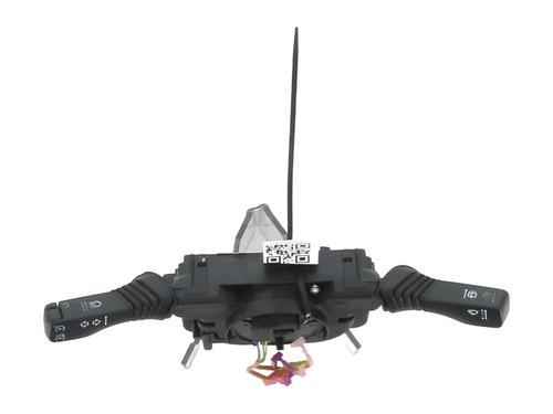 Switch OPEL ZAFIRA / ZAFIRA FAMILY B (A05) 1.9 CDTI (M75) | BP21391251I30 
