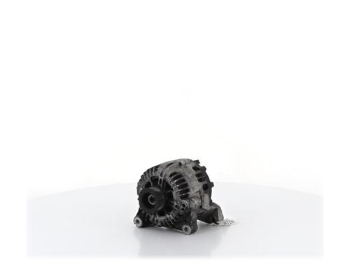 Generator Generator 38586361 38586361