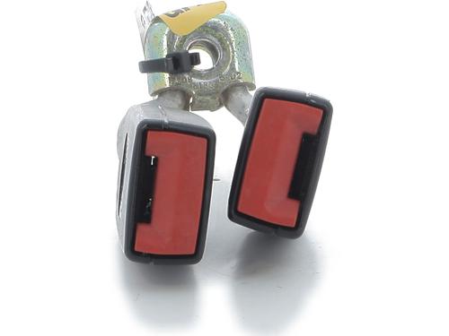 seat-buckle-seat-cordoba-6l2-2002-2003-2004-2005-2006-2007-2008-2009-32433821 main image