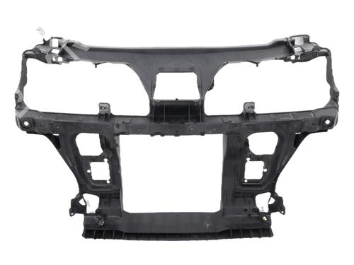 Used Front slam panel Front slam panel SMART FORTWO Coupe (453) 1.0 (453.342, 453.343) (71 hp) 34610327 34610327