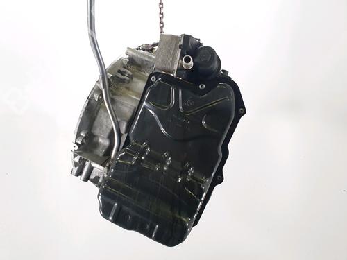 Used Gearbox Gearbox 37483221 37483221