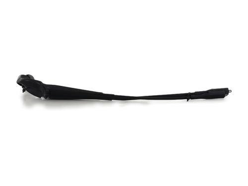 Used Front windshield wiper arm SMART FORTWO Coupe (453) 1.0 (453.342, 453.343) (71 hp) 27910632