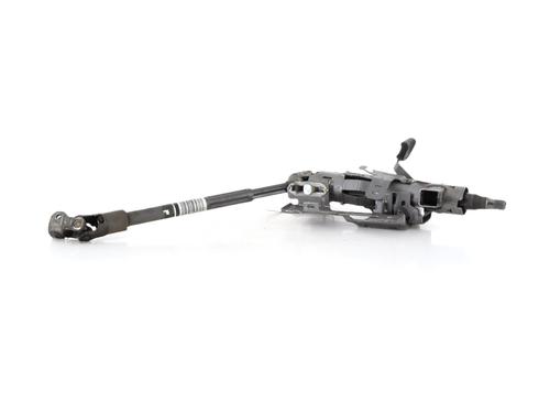 Lenksäule für Lenksäule CITROËN BERLINGO MULTISPACE (B9) 1.6 HDi 90 (90 hp) 36288520 36288520