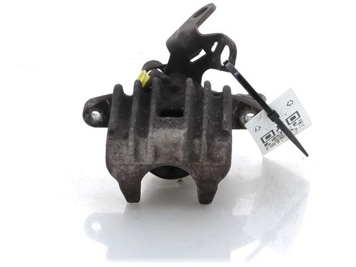 Used Left rear brake caliper AUDI A3 Sportback (8PA) 2.0 TDI 16V (140 hp) 27904658