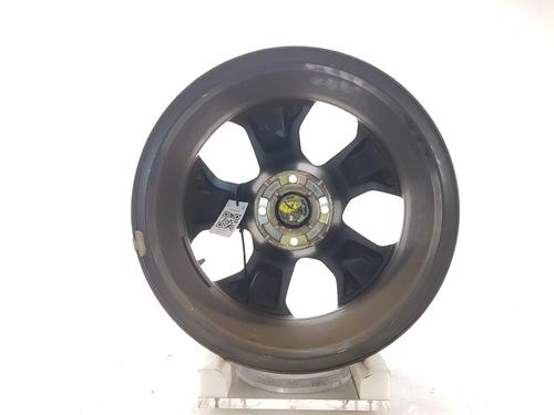 Velg DS DS 3 / DS 3 CROSSBACK (UR_, UC_, UJ_) 1.5 BlueHDi 130 (UCYHZR) (131 hp) 17233554