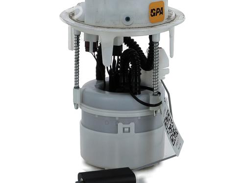 Bränslepump CITROËN GRAND C4 SPACETOURER (3A_, 3E_) 1.2 PureTech 130 (131 hp) 29988049