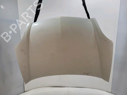 Used Hood RENAULT KANGOO Express (FC0/1_) 1.5 dCi (FC07, FC1R) (65 hp) 30982897