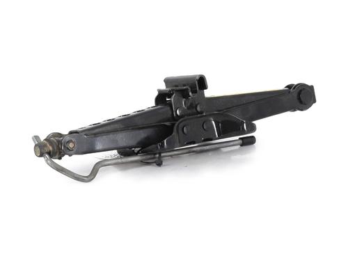 Used Other FORD FOCUS II (DA_, HCP, DP) 1.6 (100 hp) 30140843