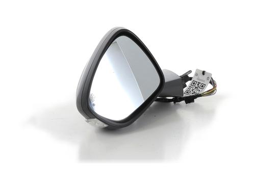 Left mirror CITROËN C4 Grand Picasso II (DA_, DE_) 2.0 BlueHDi 150 | BP29389966C26 