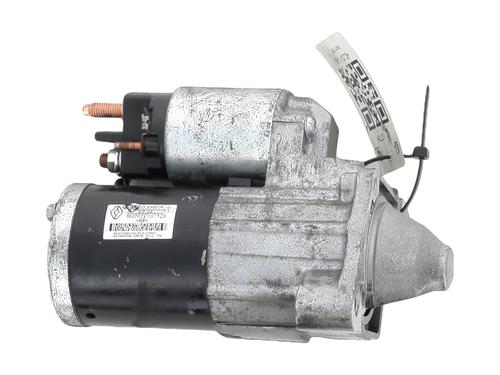 Startmotor RENAULT CLIO V (B7_) 1.5 Blue dCi 85 (B7AG) | BP31078655M8 