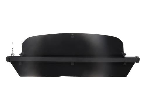 Rear parcel shelf CITROËN C4 Picasso II 2.0 BlueHDi 150 | BP31912862C85