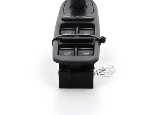 Left front window switch SEAT LEON (1M1) 1.6 16 V | BP35798494I27 - Image 2