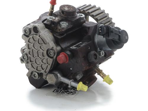 Injection pump RENAULT MEGANE CC (EZ0/1_) 1.9 dCi (EZ0J, EZ1S) | BP32333668M78 - Image 3