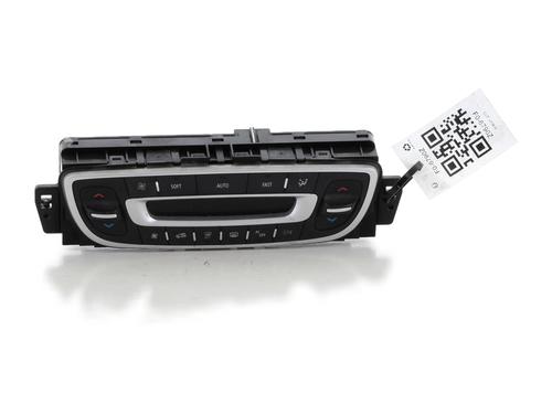 Used Climate control RENAULT MEGANE III Hatchback (BZ0/1_, B3_) [2008-2025]  27993715
