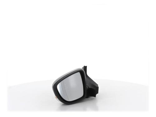 Left mirror RENAULT ZOE (BFM_) ZOE | BP37710043C26  - Image 6