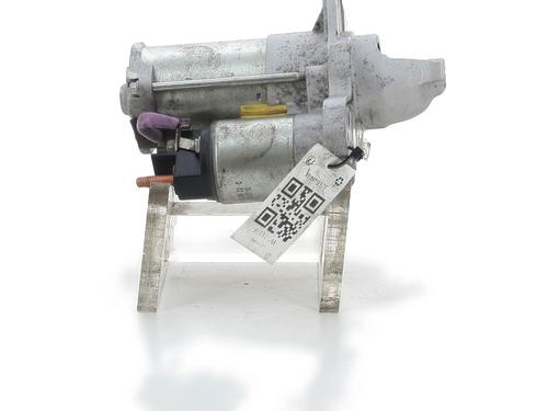 Used Starter DACIA SANDERO III 1.0 TCe 90 (91 hp) 29695738