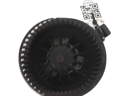Heater blower motor RENAULT TWINGO II (CN0_) 1.2 16V (CN04, CN0B) | BP32153169M62 - Image 2