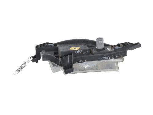 Used Right daytime light Right daytime light 37483308 37483308