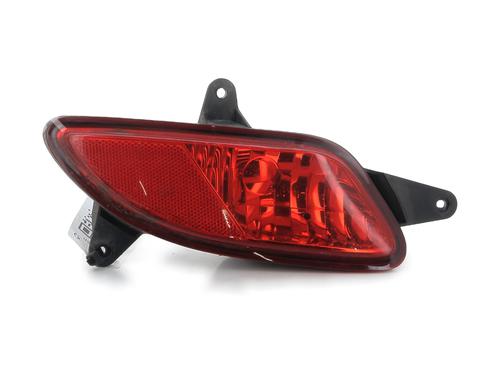 Rear bumper right light KIA CEE'D Hatchback (ED) 1.6 CRDi 115 | BP29874530C82