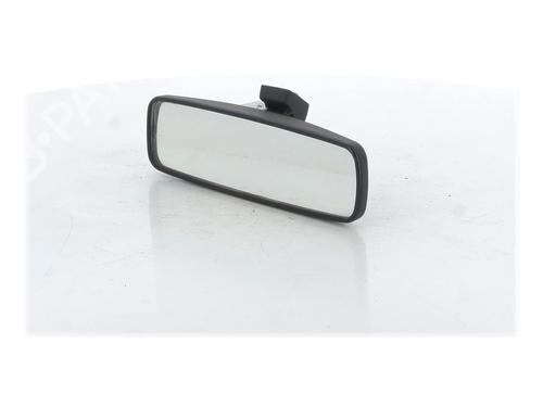 Used Rear mirror PEUGEOT 206 Hatchback (2A/C) 1.6 i (89 hp) 31749664