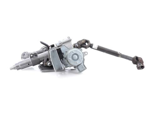 Used Steering column Steering column FORD B-MAX (JK) 1.6 TDCi (95 hp) 36210295 36210295