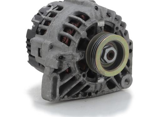 Alternator RENAULT KANGOO (KC0/1_) 1.2 16V (KC05, KC06, KC03, KC0T, KC0W, KC1D) | BP29701985M7 