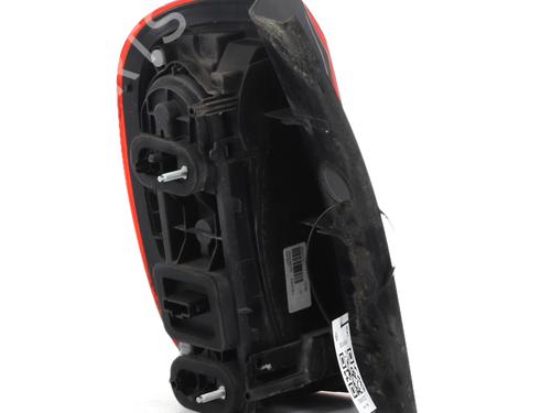 Right taillight DACIA DUSTER (HS_) 1.5 dCi | BP34711909C35 - Image 4