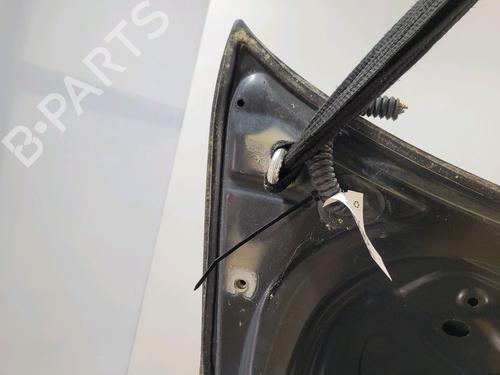 Tailgate BMW 3 (E90) 325 i | BP36252759C6 - Image 3
