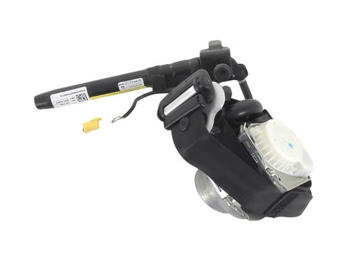 Pretensor delantero derecho FIAT 500X (334_) 1.6 D Multijet (334AXA1B, 334AXA11) (120 hp) 31693678