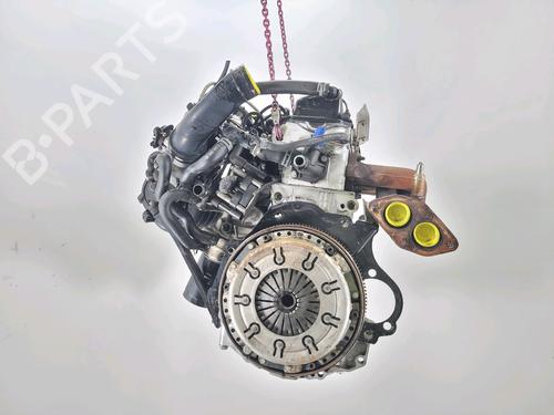 Motor AUDI A4 B5 (8D2) 1.6 | BP29761926M1