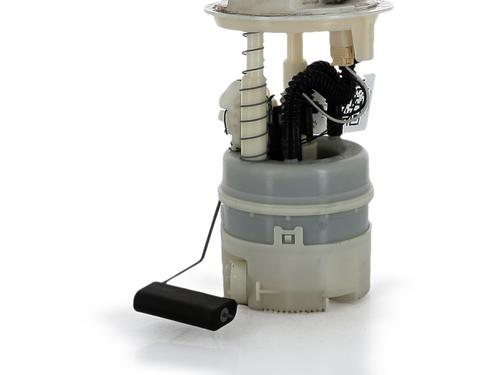 Fuel pump RENAULT TWINGO II (CN0_) 1.2 16V (CN0K, CN0V, CN0A) | BP40058134M76 - Image 2